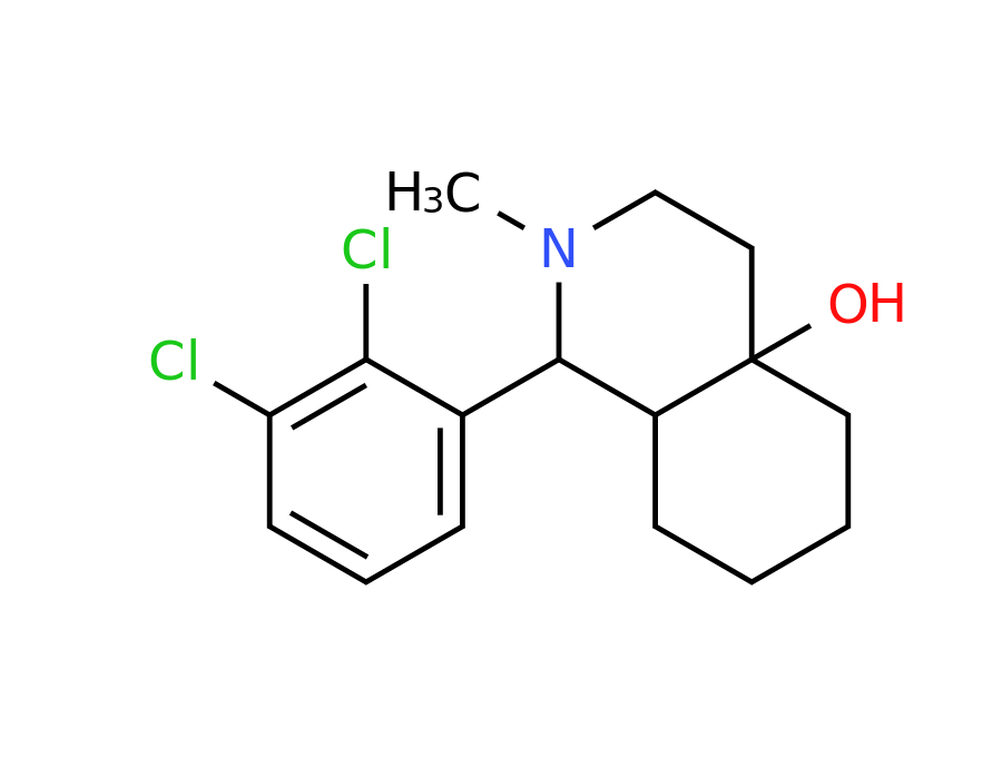 Structure Amb10813529