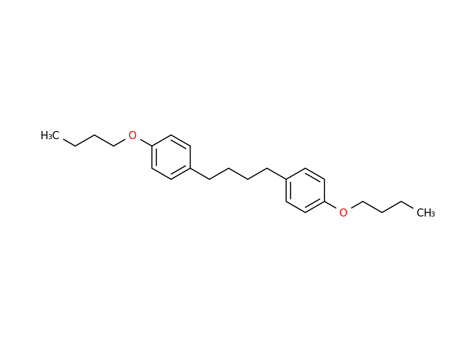 Structure Amb10813582