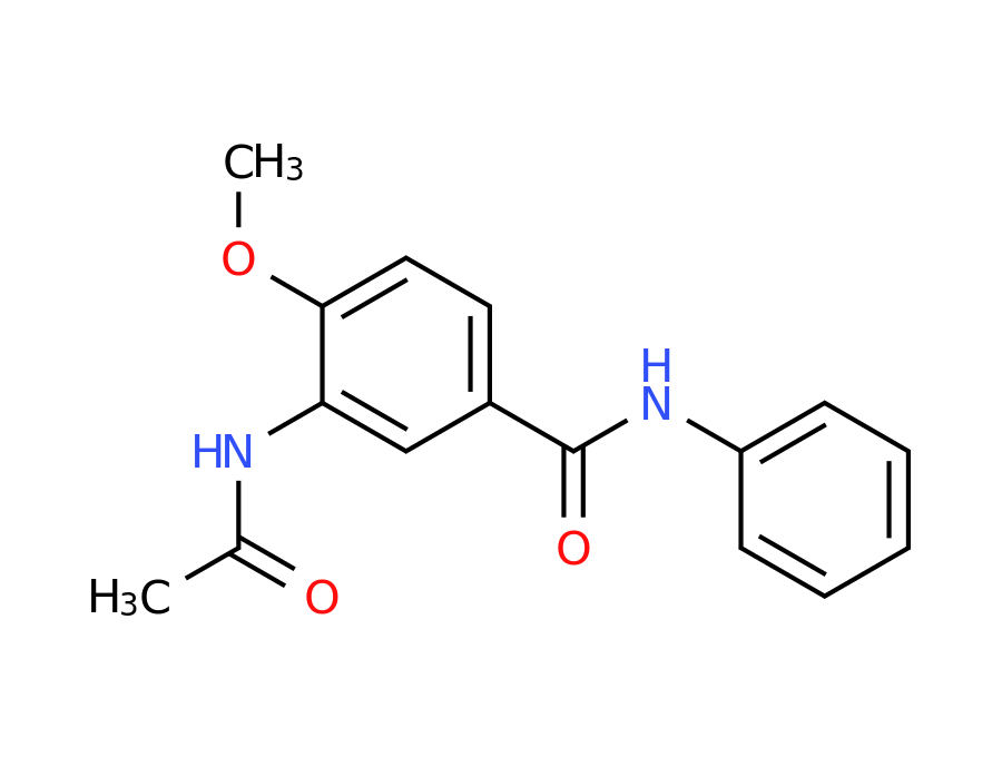 Structure Amb10813624