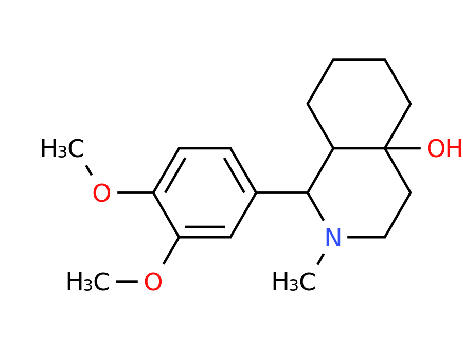 Structure Amb10813625