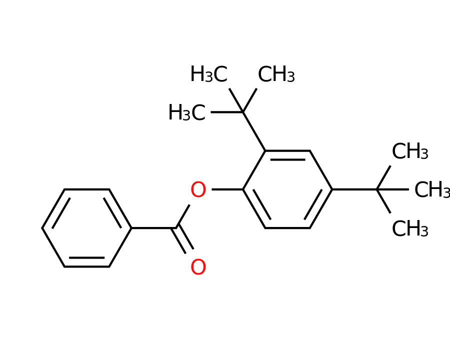 Structure Amb10813671