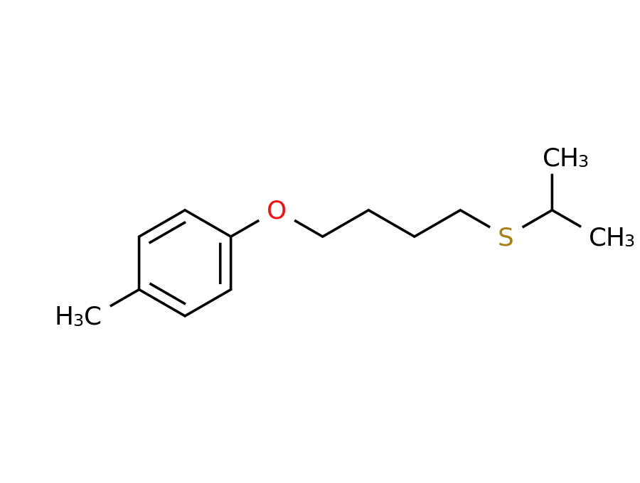 Structure Amb10813676