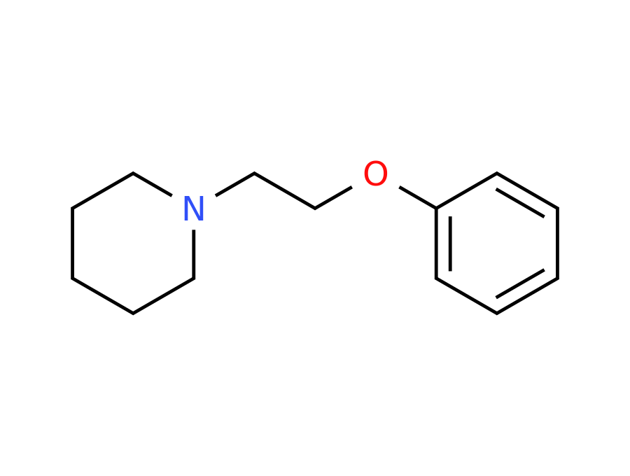 Structure Amb10813707