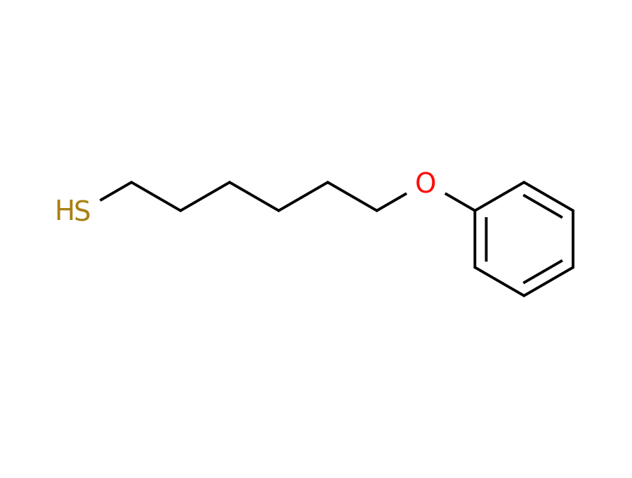 Structure Amb10813742