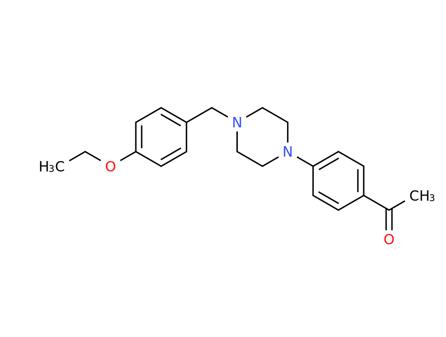 Structure Amb10813878