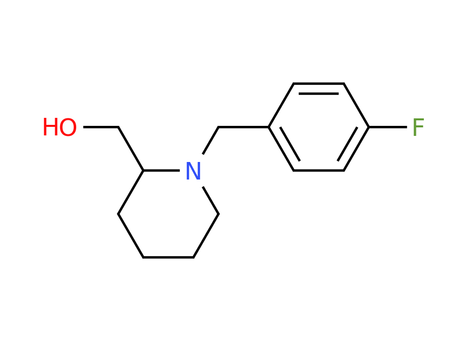 Structure Amb10813888