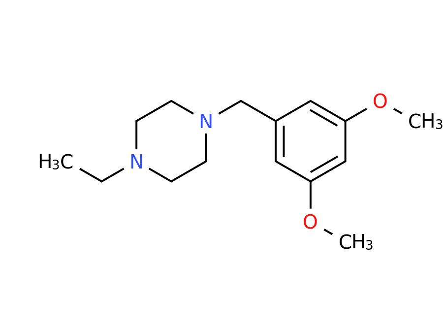 Structure Amb10813902