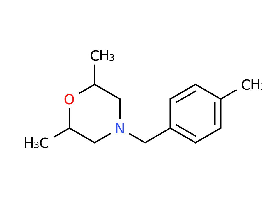 Structure Amb10813928