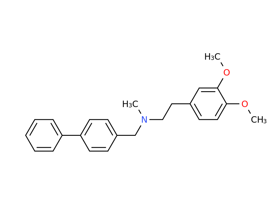 Structure Amb10813982