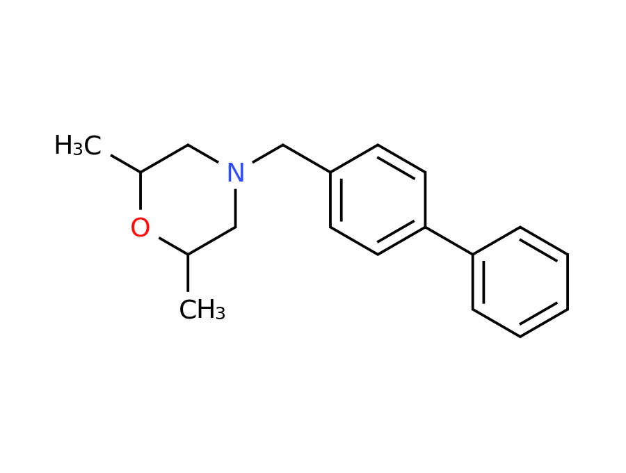 Structure Amb10814050