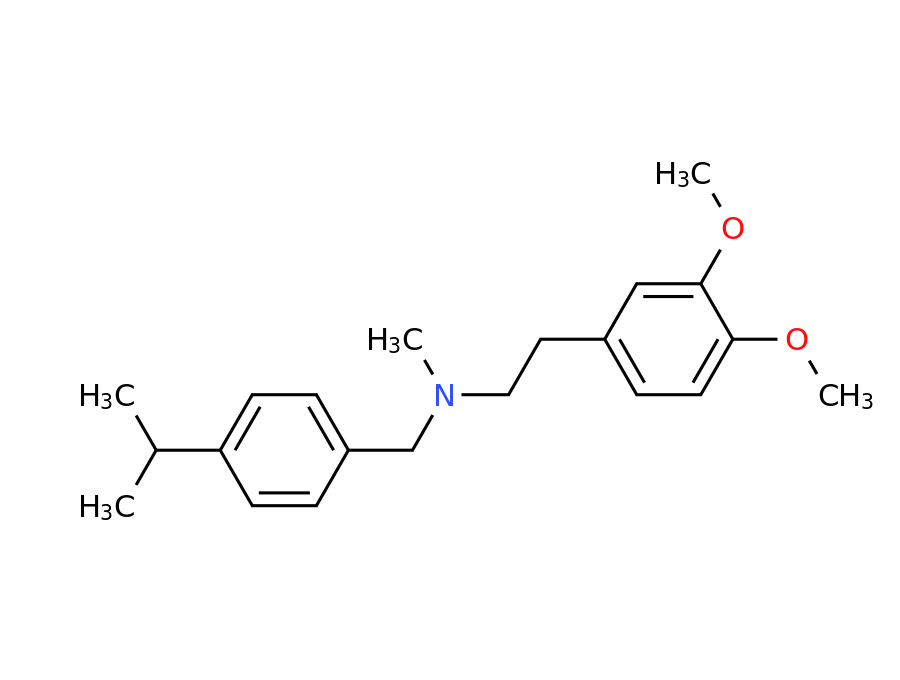 Structure Amb10814055