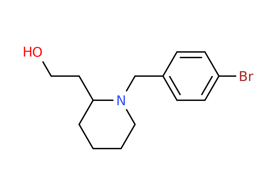 Structure Amb10814111