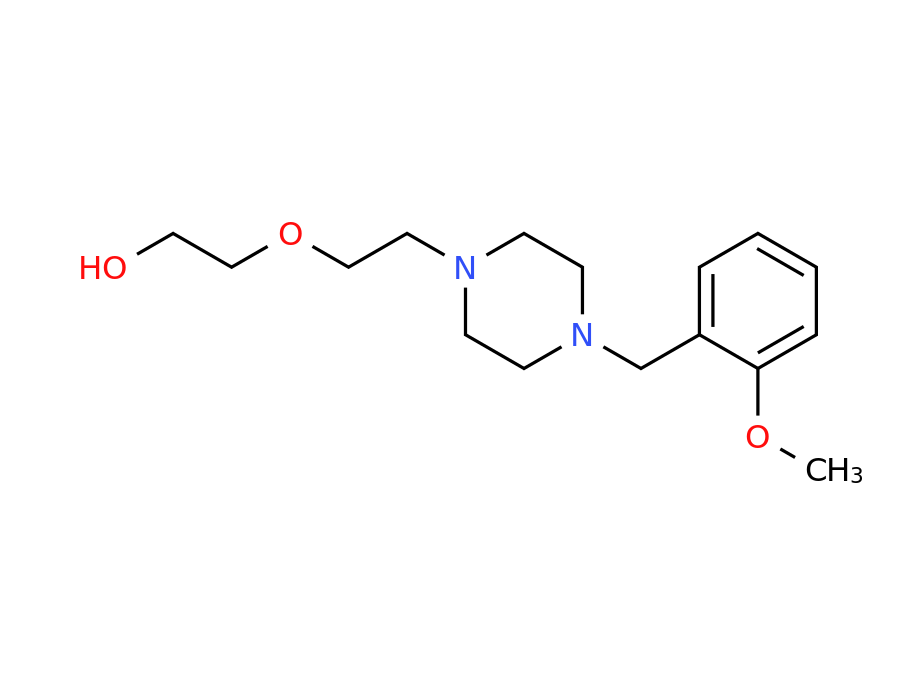 Structure Amb10814126