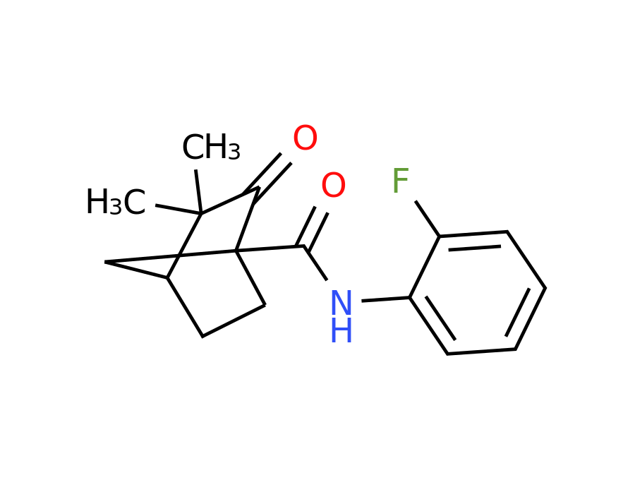 Structure Amb1081415