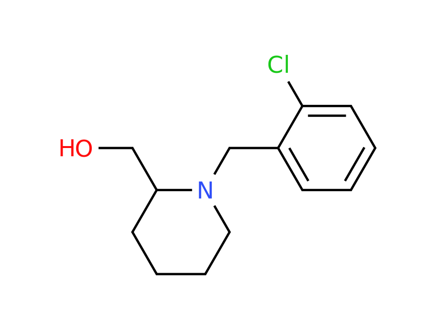 Structure Amb10814279