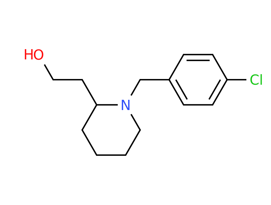 Structure Amb10814285