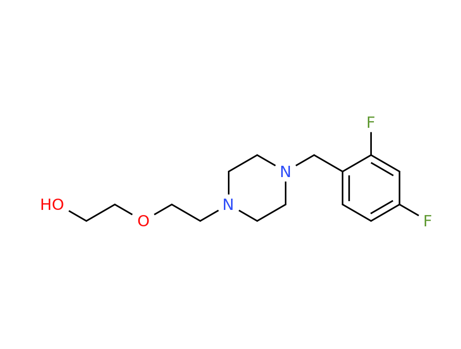 Structure Amb10814314