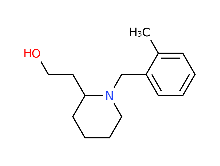 Structure Amb10814337