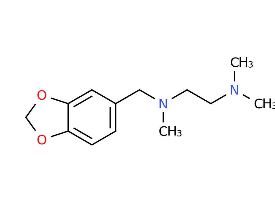 Structure Amb10814352