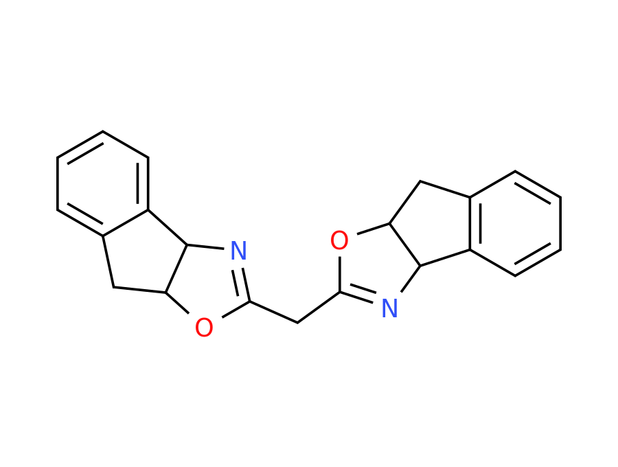 Structure Amb10814377