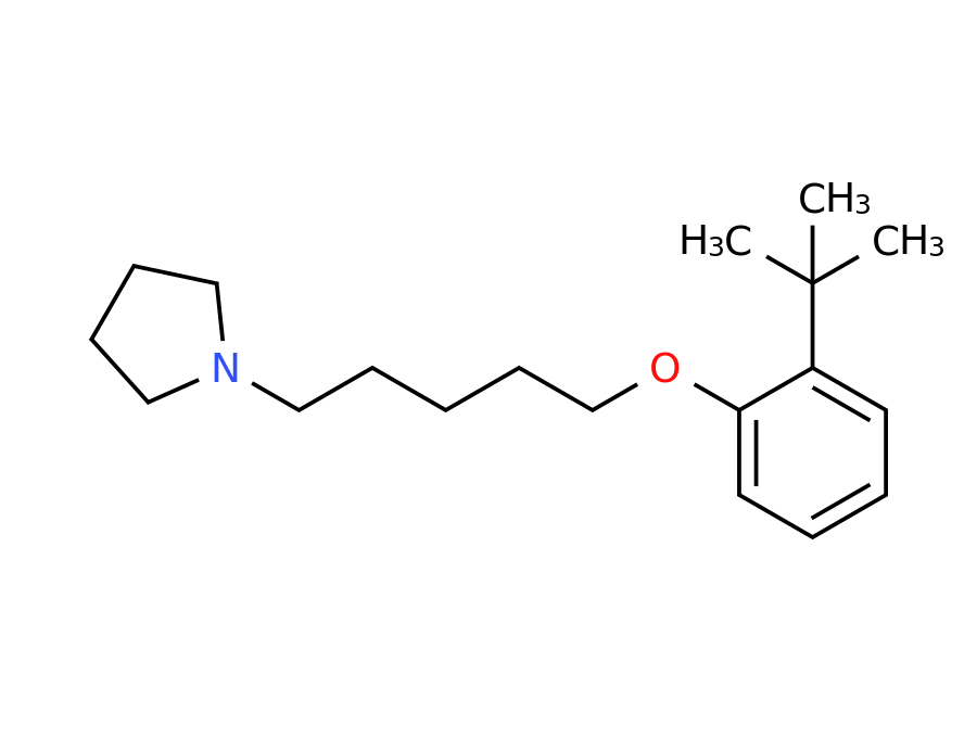 Structure Amb10814412