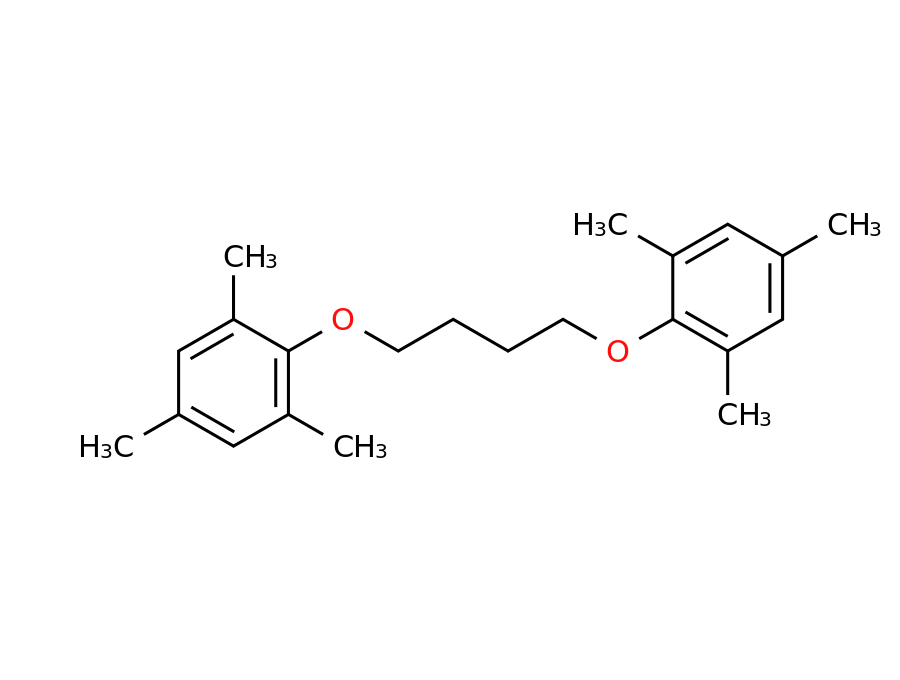 Structure Amb10814418