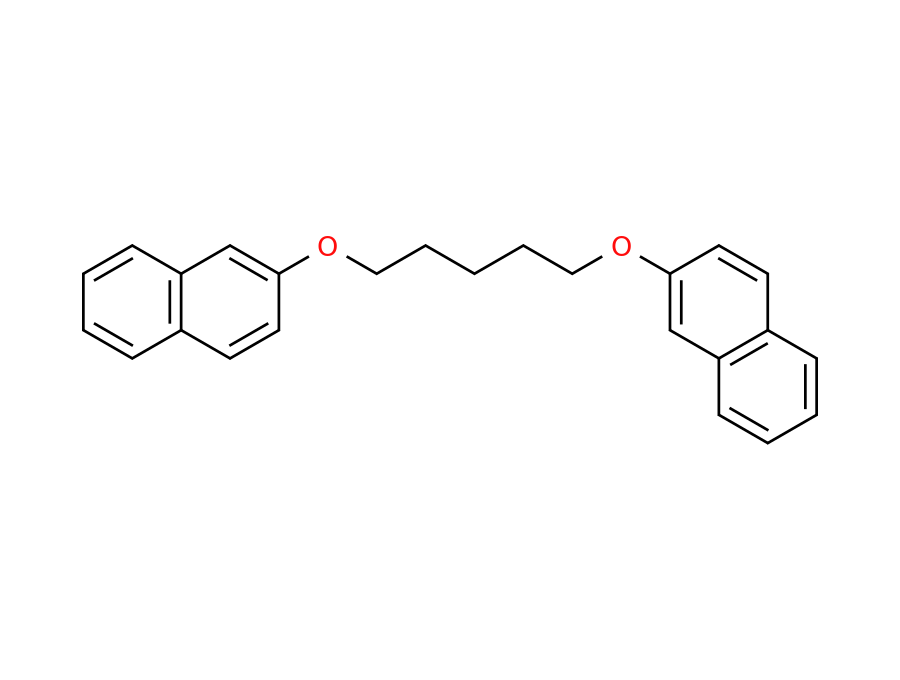 Structure Amb10814438