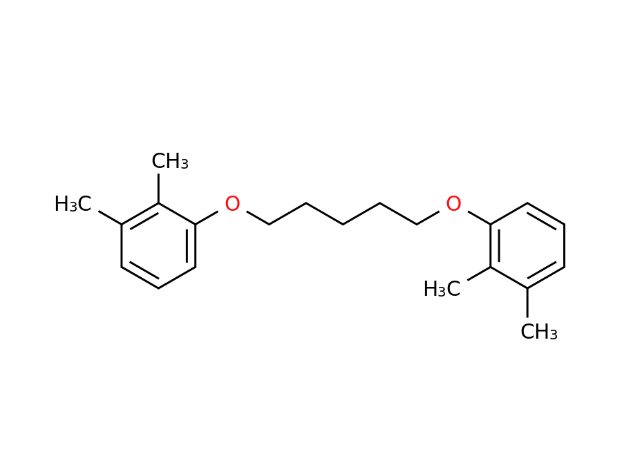 Structure Amb10814455