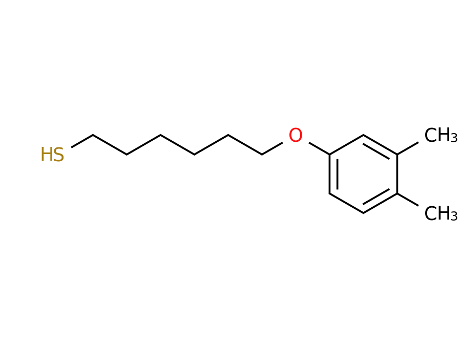 Structure Amb10814514