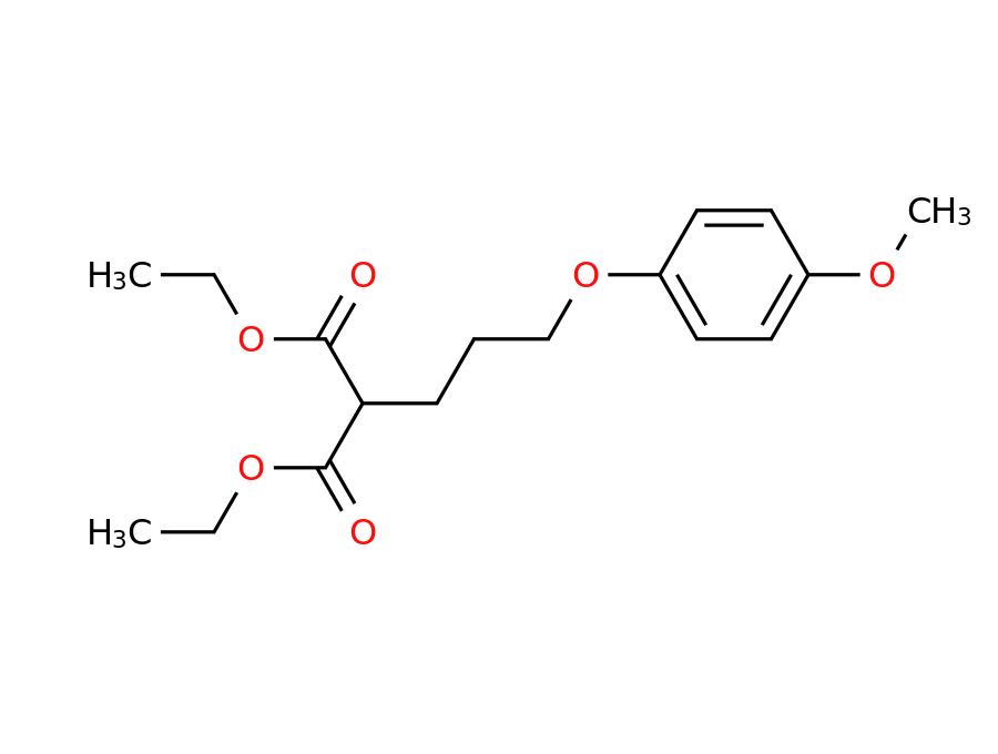 Structure Amb10814515