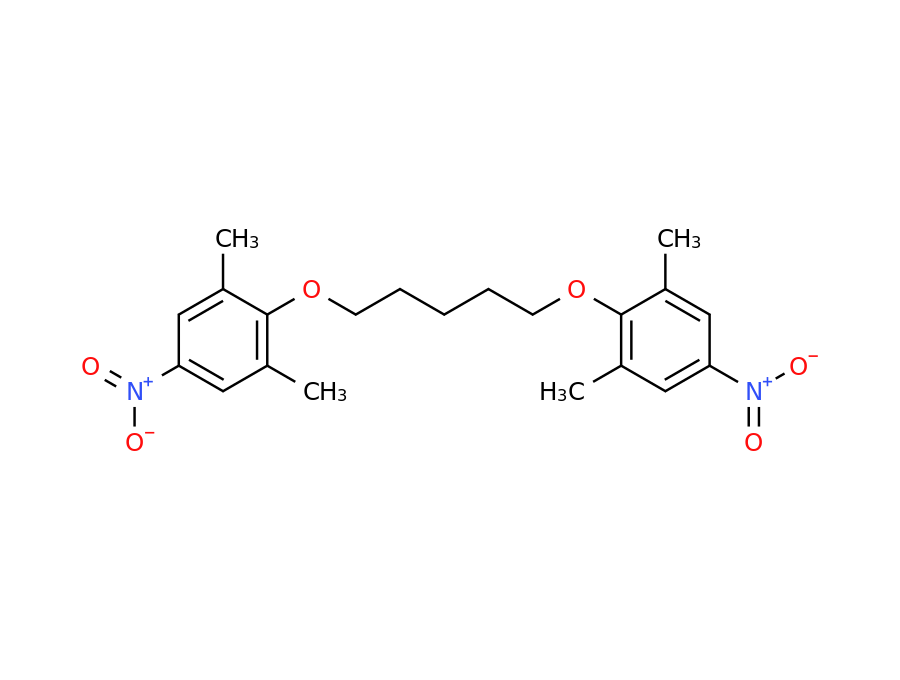 Structure Amb10814535