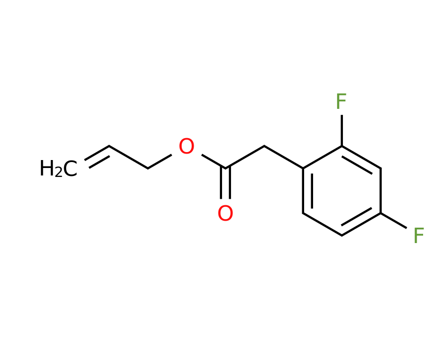 Structure Amb10814540