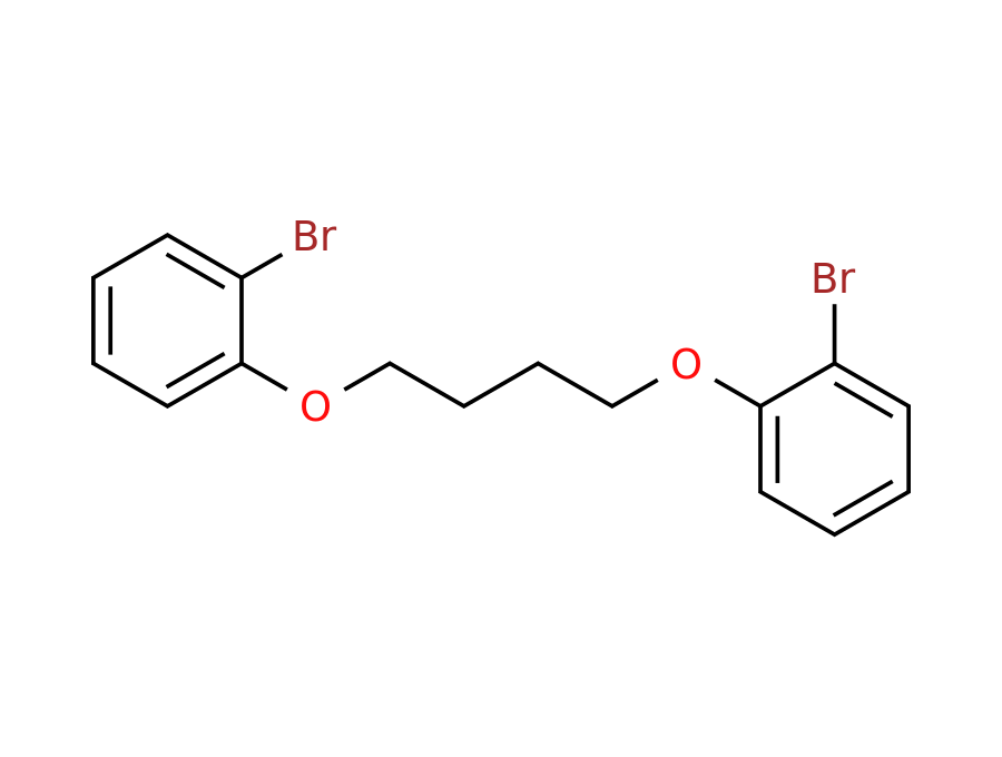 Structure Amb10814547