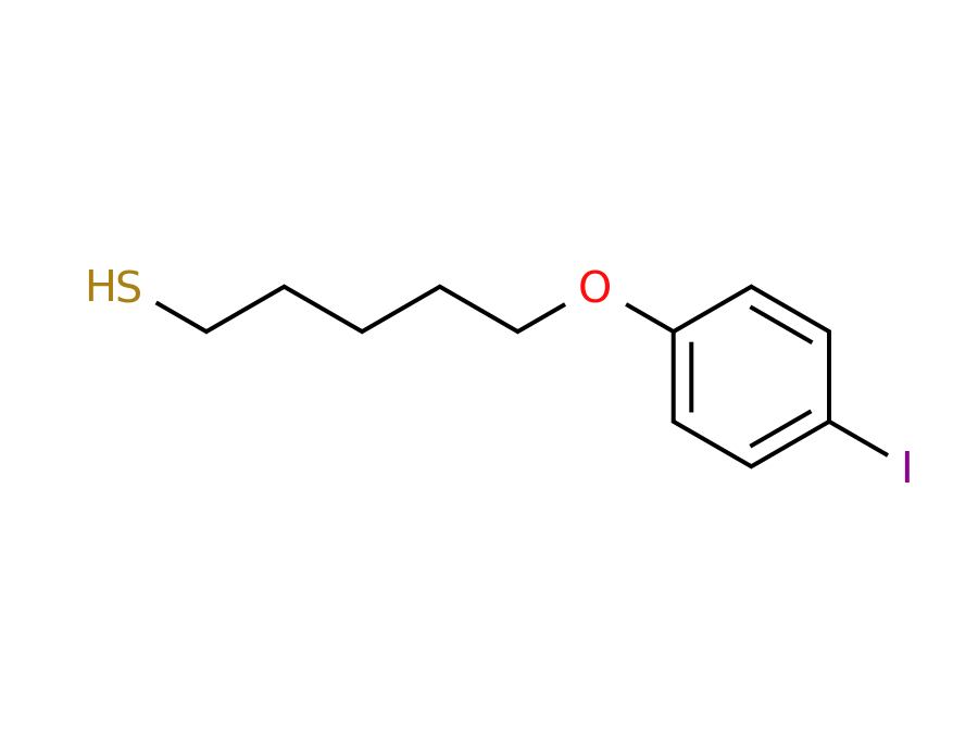 Structure Amb10814548