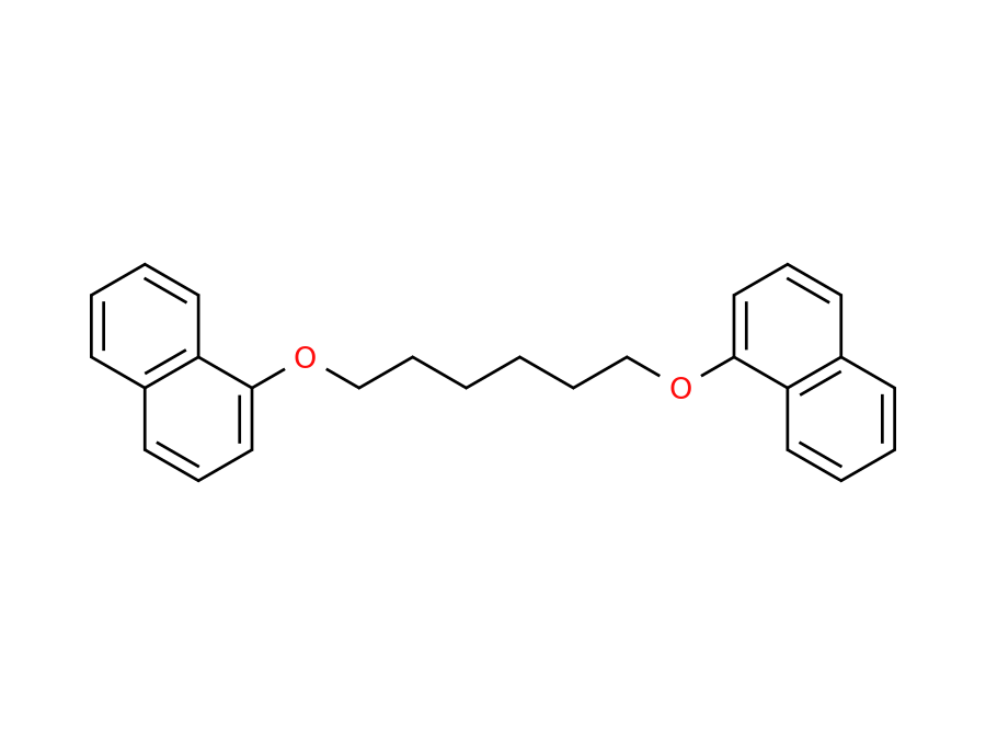 Structure Amb10814573