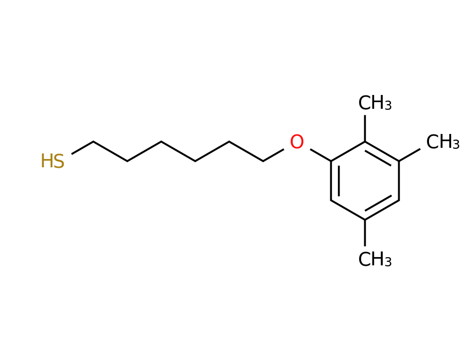 Structure Amb10814577