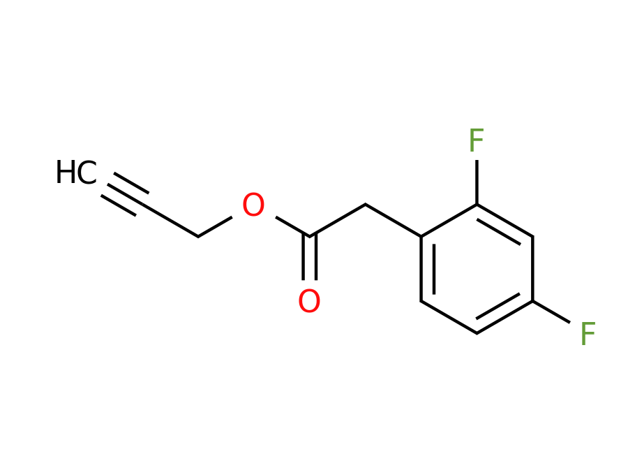 Structure Amb10814608