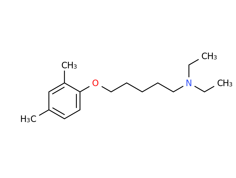 Structure Amb10814614