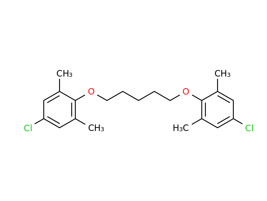 Structure Amb10814619