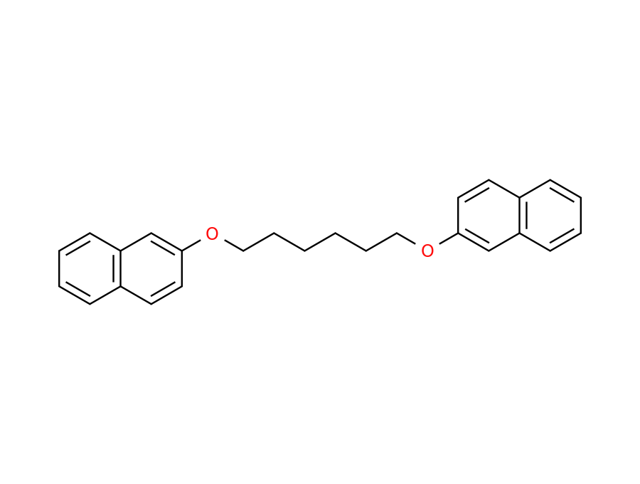 Structure Amb10814624