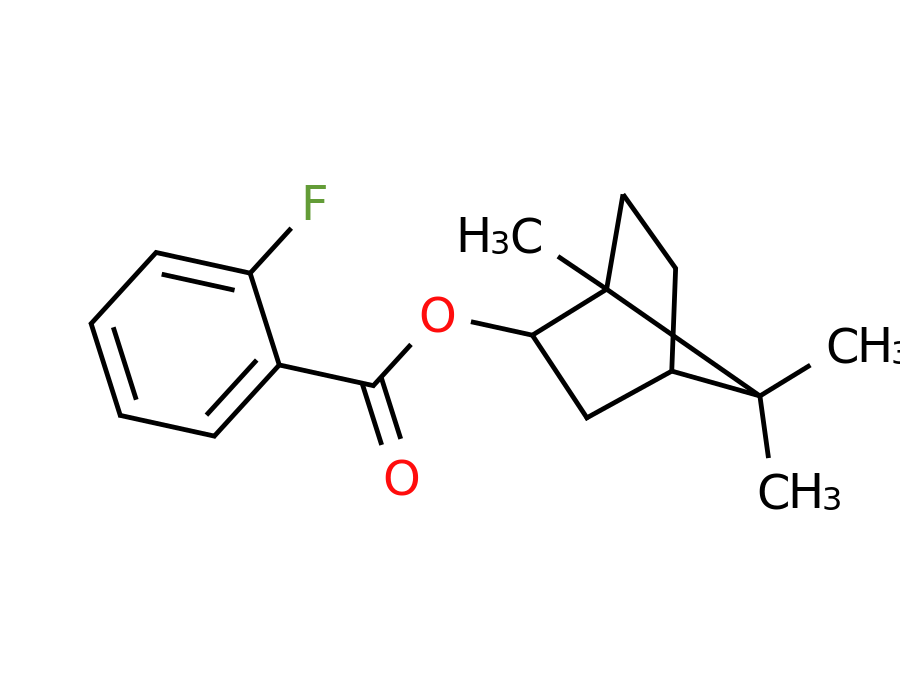 Structure Amb10814768