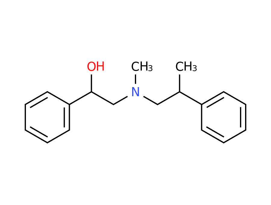 Structure Amb10814823