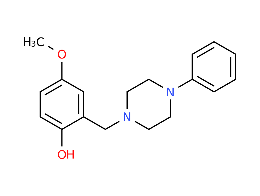 Structure Amb10814881