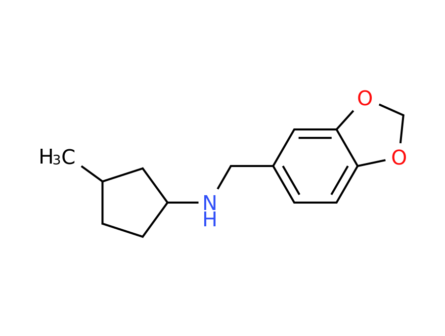 Structure Amb10814915