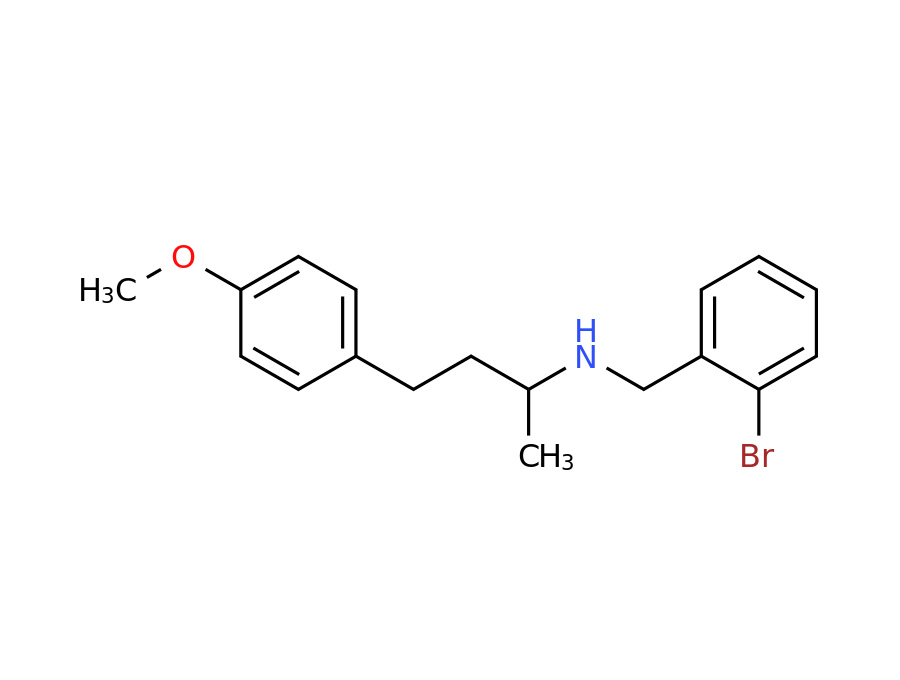 Structure Amb10815021