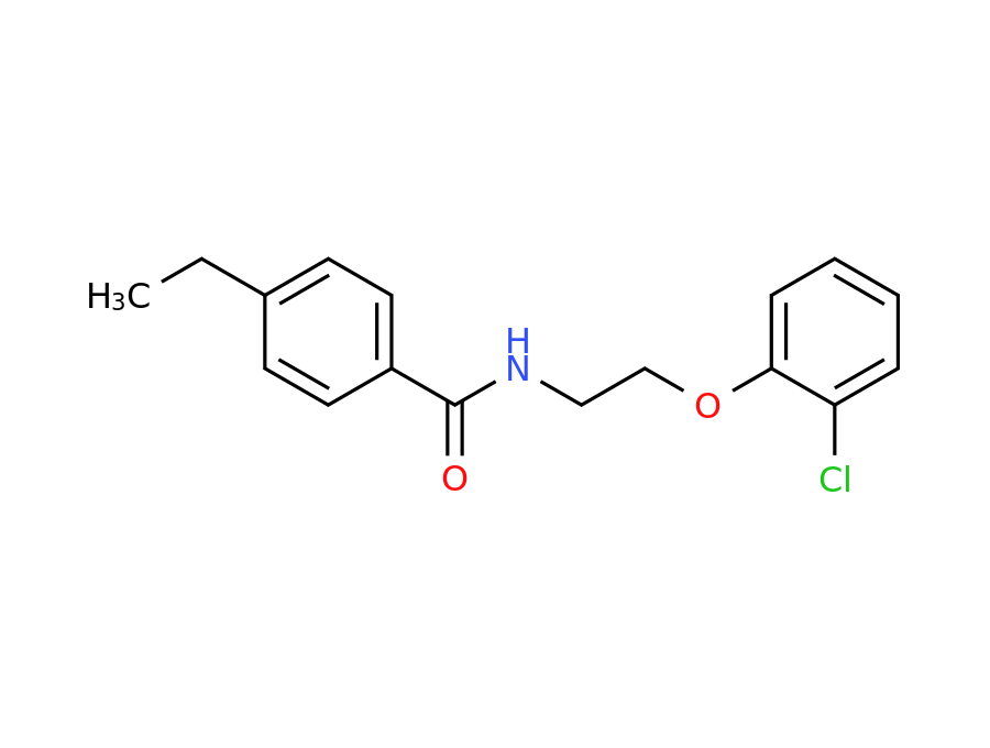 Structure Amb1081504