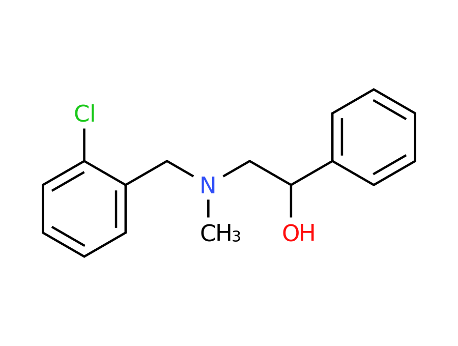 Structure Amb10815043