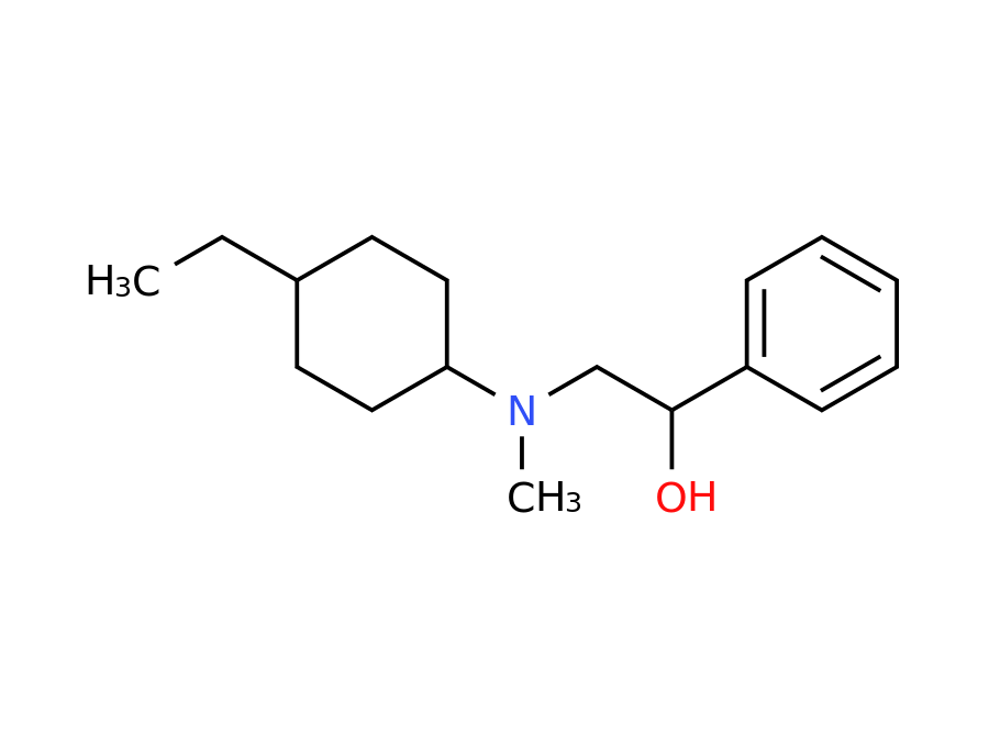 Structure Amb10815046