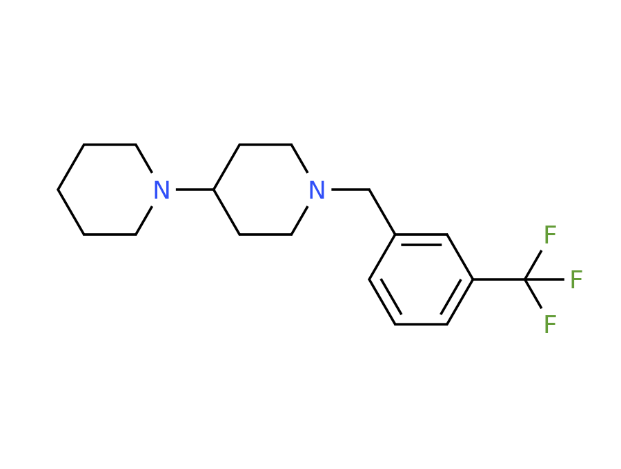 Structure Amb10815049