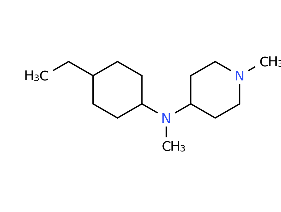 Structure Amb10815117